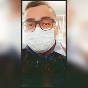 Meet your Posher, Ryley